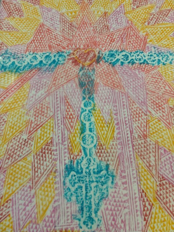Rosary