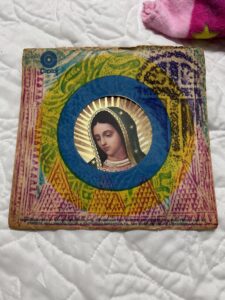 74495525581__F2BAA681-5C0E-480E-B408-0D327E021306