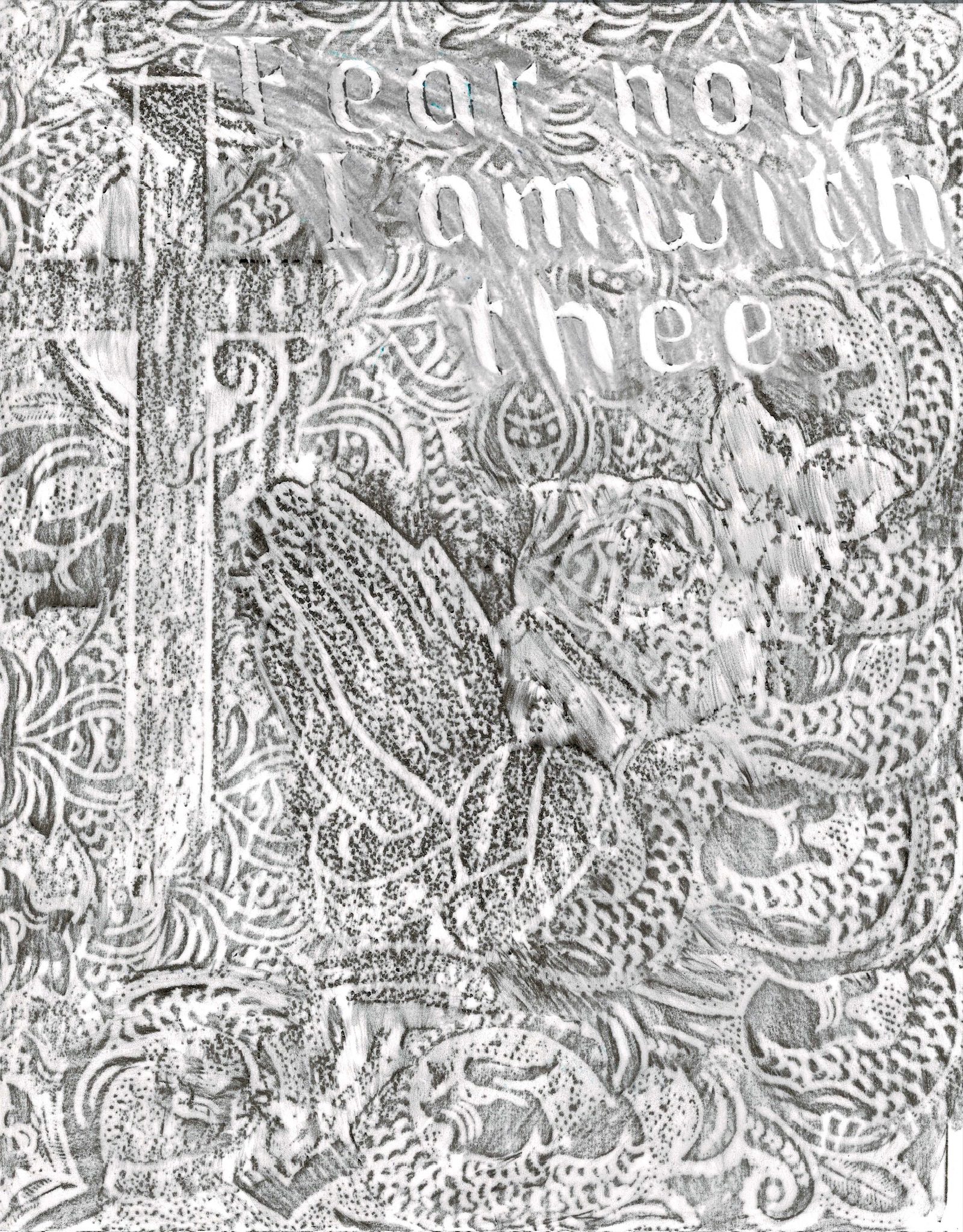 BRN3C2AF4AFE75B_000718