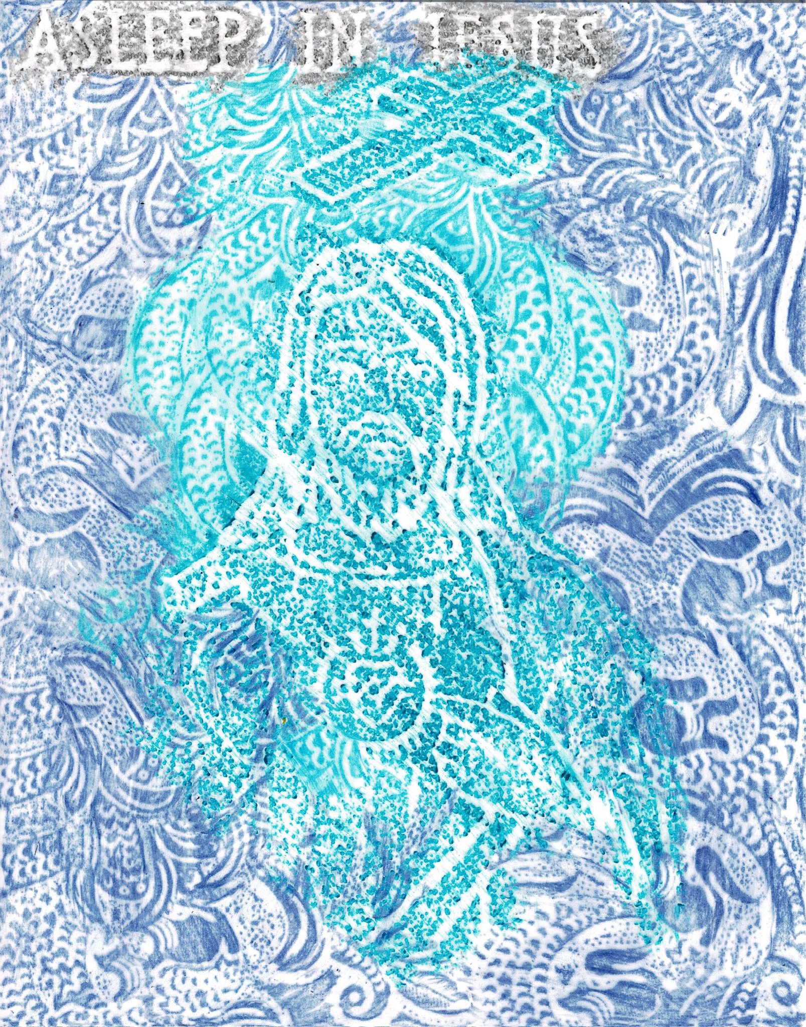 BRN3C2AF4AFE75B_000719