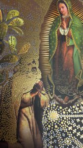 0C5D0CAA-D457-44DD-9023-FD962272EE7D