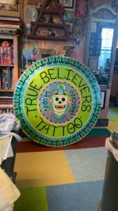 56541C7F-D416-4036-BD6B-179180E3C12E