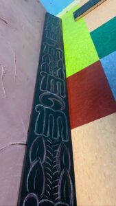 63E6630B-173F-46B0-A998-5D794F29D42F