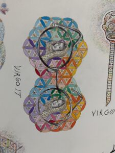 68488272192__FE96C3A0-0A24-4199-99DB-F64D8CC2E9F6