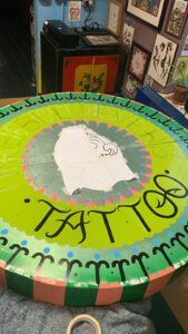 7D0125AD-48FC-45D8-9F52-31446E59B4D8