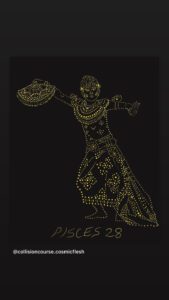 A8CAE0D5-A326-48BF-A46B-B5C481037A2B