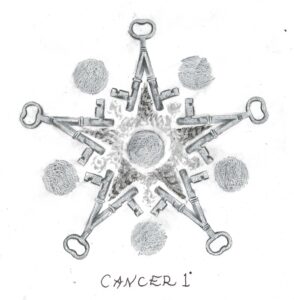 BRN3C2AF4AFE75B_000707