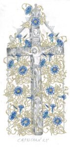 BRN3C2AF4AFE75B_000712