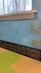 D146758A-D6F4-4231-886D-58E0E6A93D7D