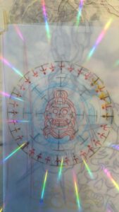 {"eId":"917993381723158","CameraPosition":1}