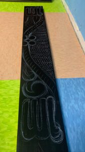 D66A2515-14BC-4892-90E6-C1FF7CA80ACE