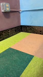 DD5C7FEB-56DB-4455-8805-9455175A523A