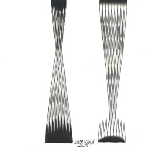 FedEx Scan 2021-01-13_09-09-52_1