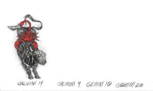 FedEx Scan 2021-06-10_08-02-52