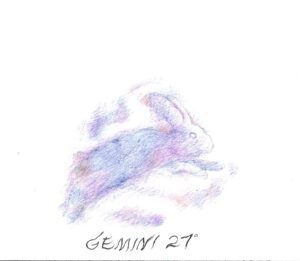 FedEx Scan 2021-12-16_18-06-43