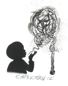 FedEx Scan 2022-01-02_16-36-26