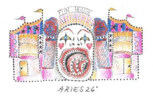 FedExScan2022-04-16_09-04-35