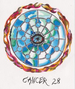 IMG_3274_Facetune_20-07-2020-13-39-28