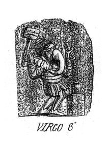 virg8°